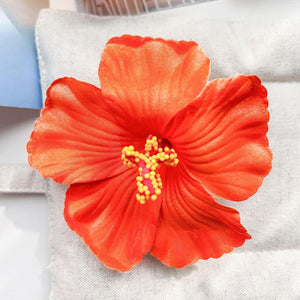 Amapola Flower