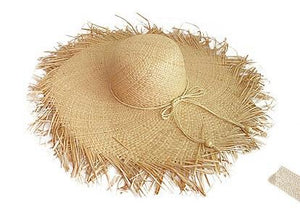 Pava Puerto Rico